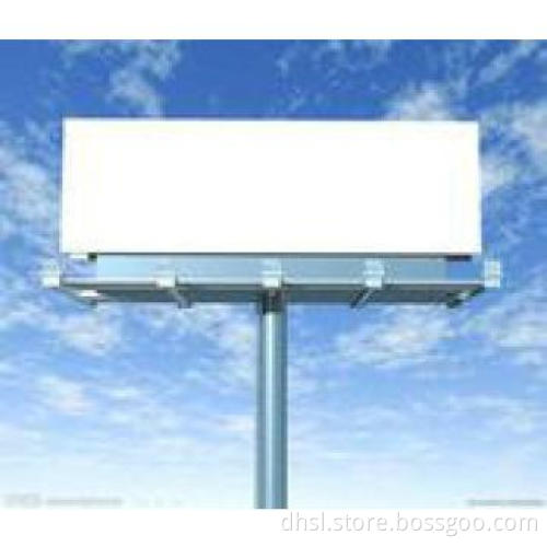 654*901*22 panel light box 20W 841*594 visual size for advertising